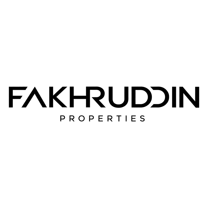1843-home-0911a2
