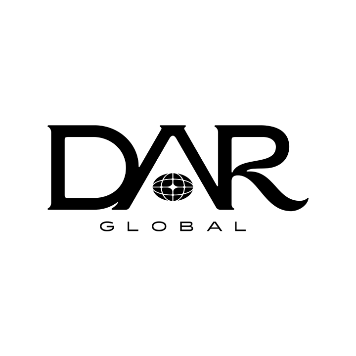 1843-home-75584f